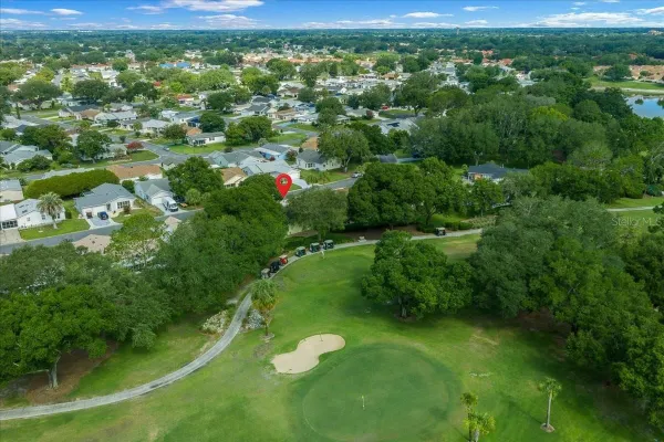 Property Slideshow image 3 of 64 | 1133 del toro dr, Lady Lake, FL, 32159