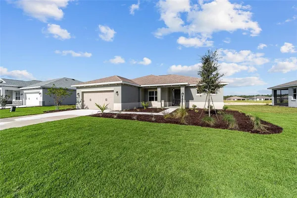 Property Slideshow image 2 of 38 | 10372 sw 105th ct, Ocala, FL, 34481
