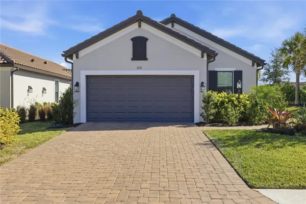 Property Slideshow image 3 of 100 | 3121 tramonto ct, Bradenton, FL, 34211