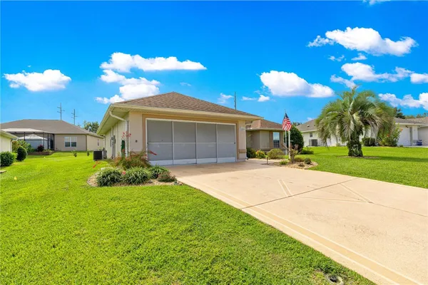 Property Slideshow image 2 of 35 | 12459 se 176th loop, Summerfield, FL, 34491