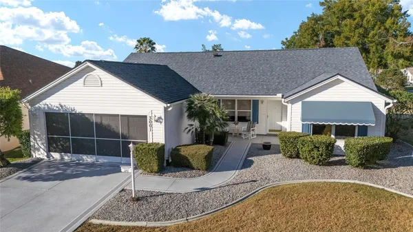 Property Slideshow image 2 of 46 | 3001 egerton pl, The Villages, FL, 32162