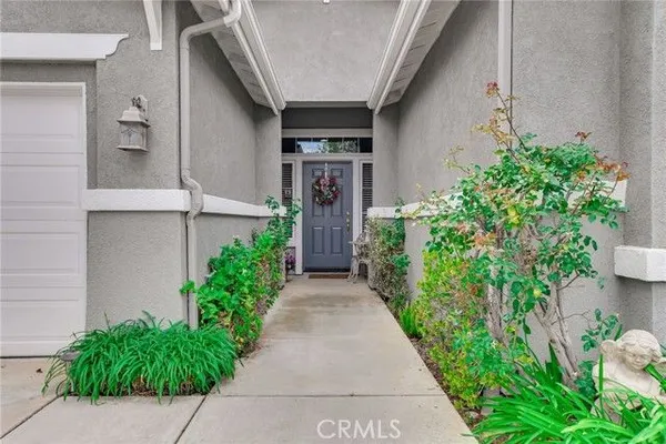 Property Slideshow image 3 of 58 | 177 potter crk, Beaumont, CA, 92223