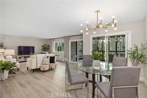 Property Slideshow image 3 of 15 | 3241 san amadeo unit 1g, Laguna Woods, CA, 92637