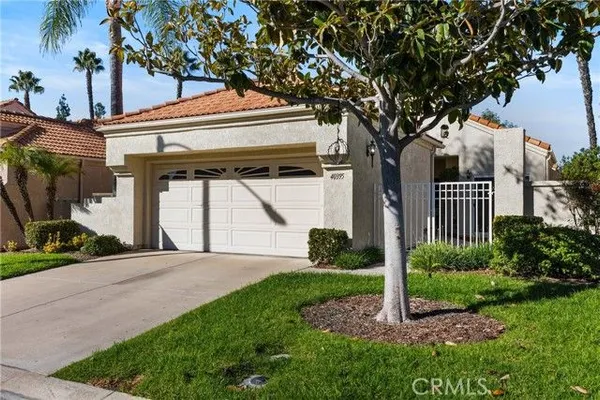 Property Slideshow image 2 of 38 | 40395 via malagas, Murrieta, CA, 92562
