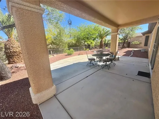 Property Slideshow image 3 of 11 | 2578 grandville ave, Henderson, NV, 89052