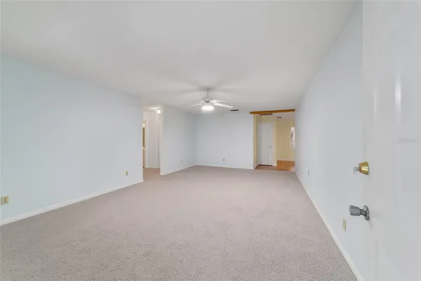 Property Slideshow image 2 of 31 | 8890 sw 96th st b, Ocala, FL, 34481