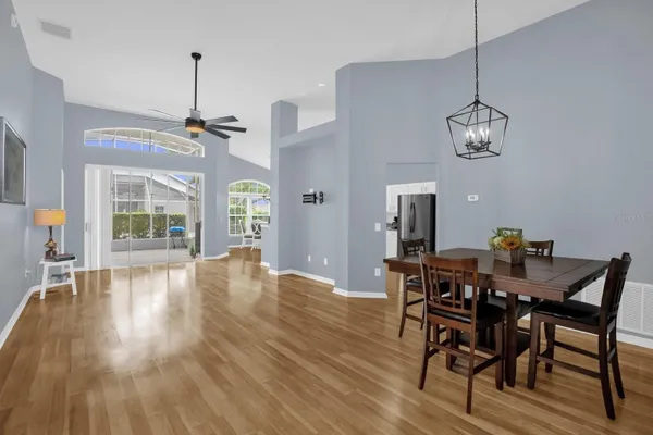 Property Slideshow image 2 of 33 | 116 fleming ln, Davenport, FL, 33837