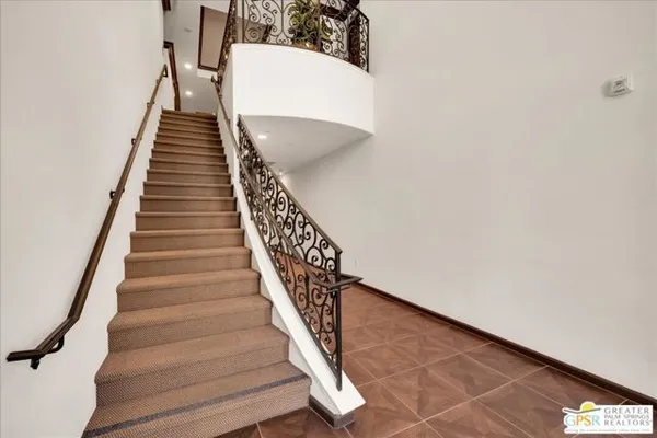 Property Slideshow image 3 of 68 | 2109 via calderia, Palm Desert, CA, 92260