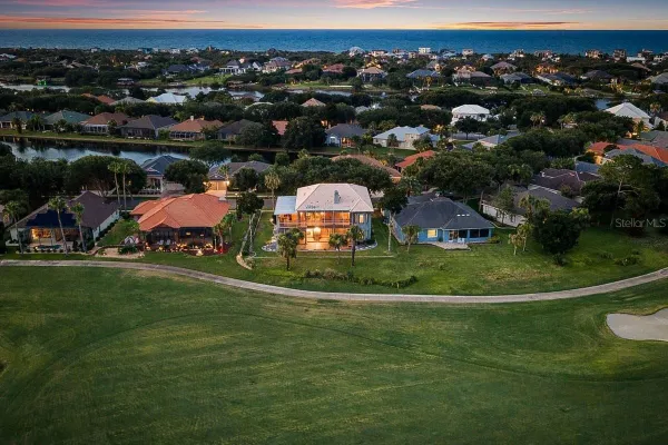 Property Slideshow image 3 of 99 | 92 lagare st, Palm Coast, FL, 32137