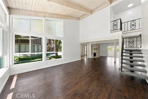Property Slideshow image 3 of 3 | 28416 princessa cir, Murrieta, CA, 92563