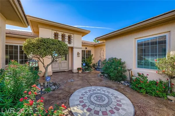 Property Slideshow image 2 of 35 | 4198 melodia songo ct, Las Vegas, NV, 89135