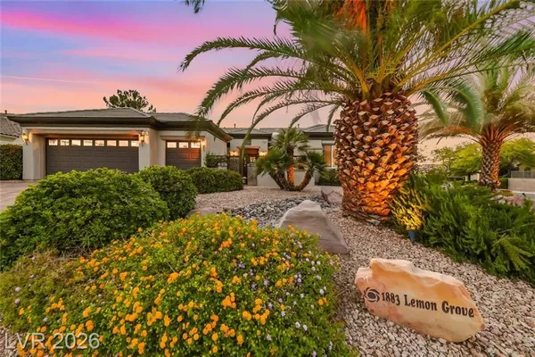 Property Slideshow image 2 of 66 | 1883 lemon grove st, Henderson, NV, 89052