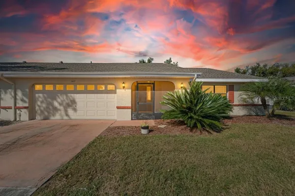 Property Slideshow image 2 of 22 | 1417 ingram dr, Sun City Center, FL, 33573