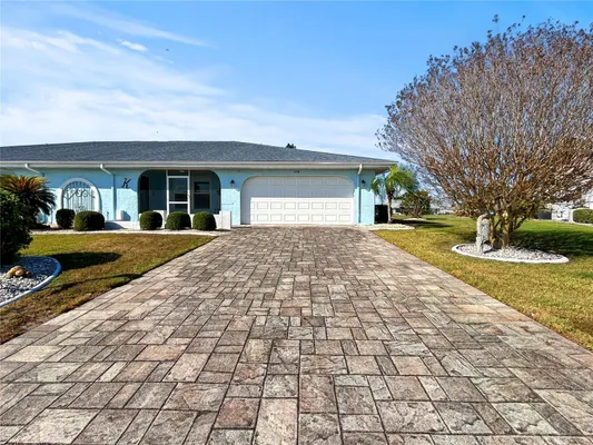 Property Slideshow image 3 of 41 | 1308 bluewater dr, Sun City Center, FL, 33573