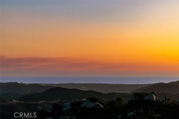 Property Slideshow image 3 of 62 | 28521 gladstone ct, Escondido, CA, 92026