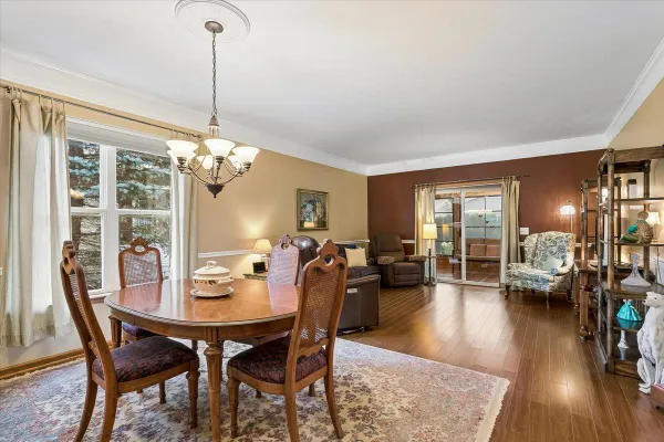 Property Slideshow image 3 of 23 | 3209 harness ln, Grayslake, IL, 60030