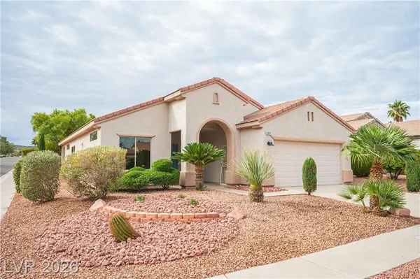 Property Slideshow image 2 of 29 | 1977 high mesa dr, Henderson, NV, 89012