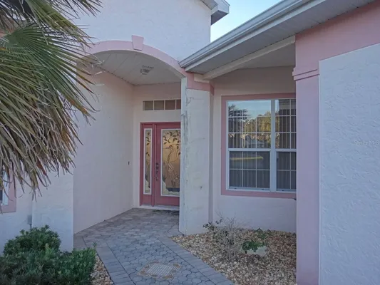 Property Slideshow image 2 of 27 | 17824 se 114th ct, Summerfield, FL, 34491