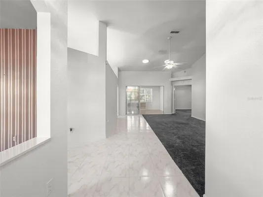 Property Slideshow image 3 of 31 | 11465 sw 75th terrace rd, Ocala, FL, 34476