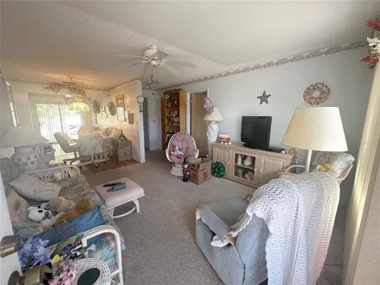 Property Slideshow image 2 of 20 | 9811 lily st n # 246, Pinellas Park, FL, 33782