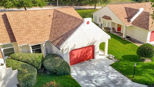 Property Slideshow image 3 of 53 | 11543 orleans ln, Port Richey, FL, 34668