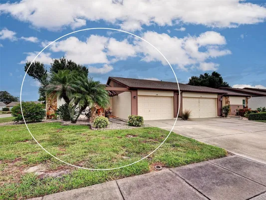Property Slideshow image 2 of 38 | 400 elder st 228, Englewood, FL, 34223