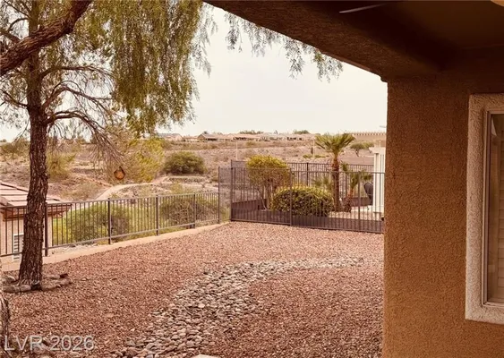 Property Slideshow image 2 of 12 | 2878 hartwick pines dr, Henderson, NV, 89052
