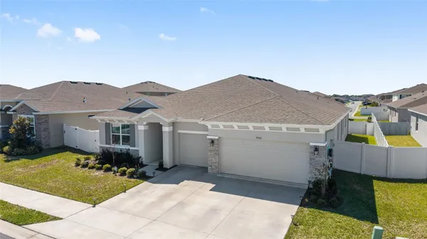 Property Slideshow image 2 of 84 | 5902 sw 80th pl, Ocala, FL, 34476