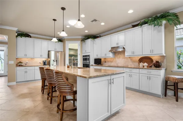 Property Slideshow image 2 of 65 | 19557 petrino st, Venice, FL, 34293