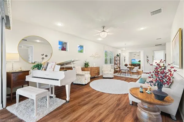 Property Slideshow image 2 of 27 | 20128 torch key way way, Estero, FL, 33928