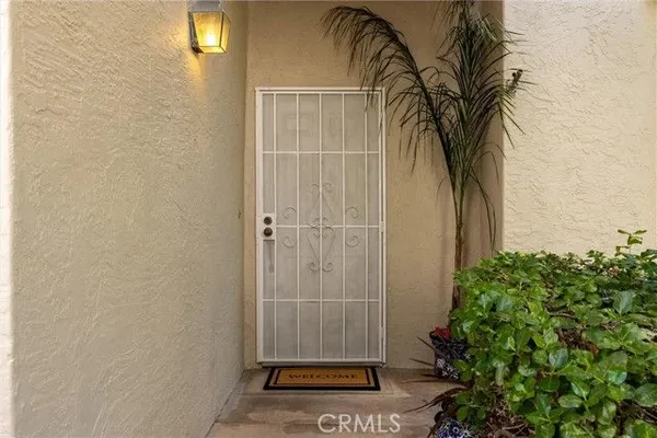 Property Slideshow image 3 of 60 | 1672 via ocioso, San Marcos, CA, 92078