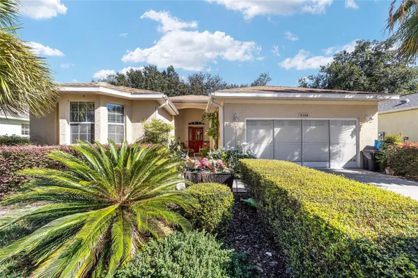 Property Slideshow image 2 of 52 | 8364 sw 79th cir, Ocala, FL, 34476