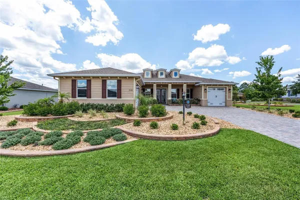 Property Slideshow image 3 of 70 | 8386 sw 90th ct, Ocala, FL, 34481