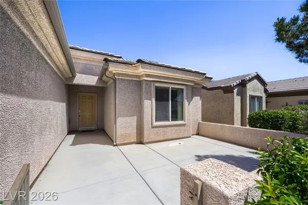 Property Slideshow image 3 of 36 | 2412 great auk ave, North Las Vegas, NV, 89084