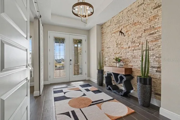 Property Slideshow image 3 of 43 | 9963 sw 82nd street rd, Ocala, FL, 34481