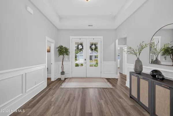 Property Slideshow image 3 of 28 | 7816 harrier cir, Leland, NC, 28451