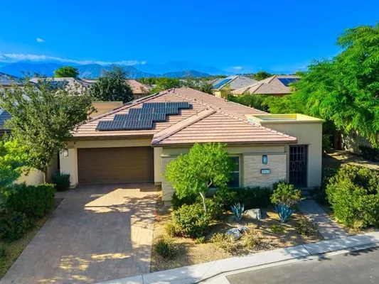 Property Slideshow image 2 of 53 | 51523 longmeadow st, Indio, CA, 92201