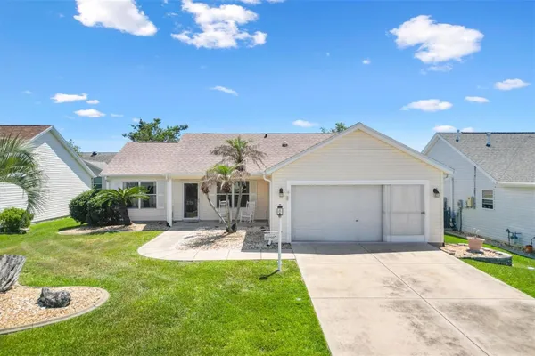 Property Slideshow image 2 of 32 | 1910 augustine dr, The Villages, FL, 32159