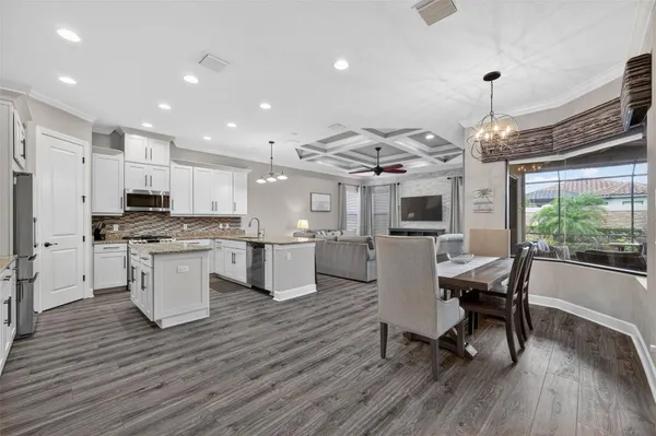 Property Slideshow image 2 of 94 | 5010 tivoli run, Bradenton, FL, 34211