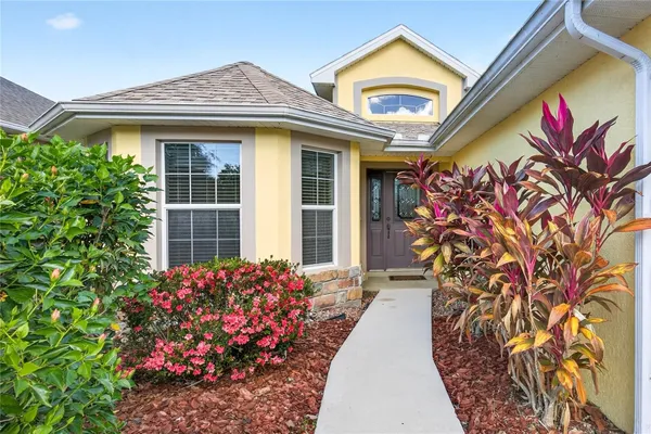 Property Slideshow image 3 of 56 | 3003 new haven pl, Mount Dora, FL, 32757