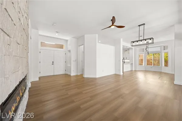 Property Slideshow image 3 of 55 | 10400 willamette pl, Las Vegas, NV, 89134