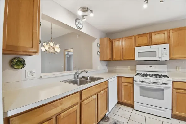 Property Slideshow image 3 of 52 | 1277 northbrook pl, The Villages, FL, 32162