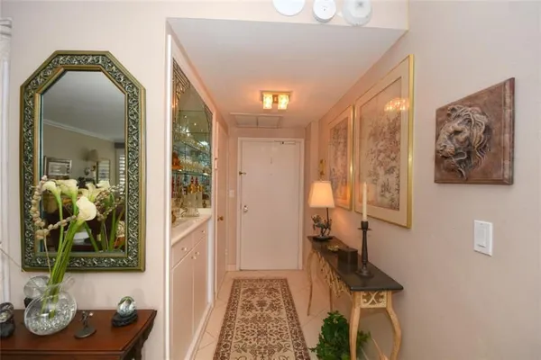 Property Slideshow image 3 of 41 | 3333 ne 34th st 1401, Fort Lauderdale, FL, 33308