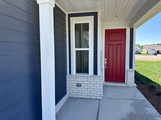 Property Slideshow image 3 of 20 | 432 sharp way, Murfreesboro, TN, 37128