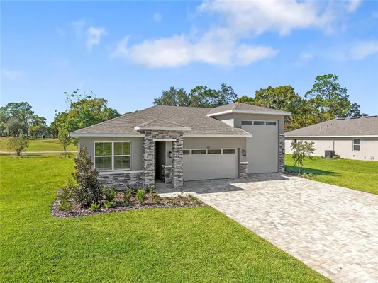 Property Slideshow image 3 of 30 | 9275 players dr, Weeki Wachee, FL, 34613