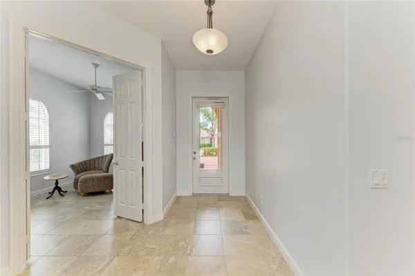 Property Slideshow image 3 of 65 | 5827 benevento dr, Sarasota, FL, 34238