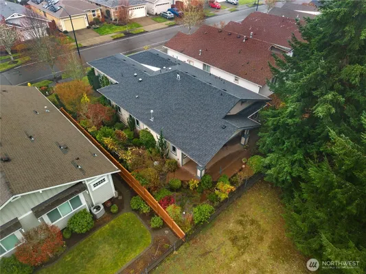 Property Slideshow image 3 of 40 | 8327 vashon dr, Lacey, WA, 98516