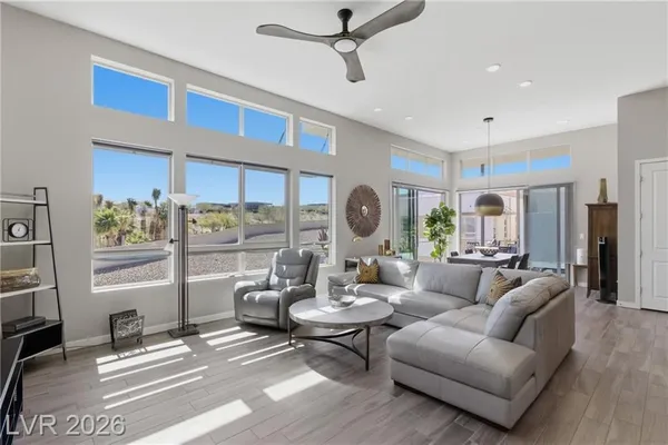 Property Slideshow image 3 of 52 | 4338 guava ct, Las Vegas, NV, 89135