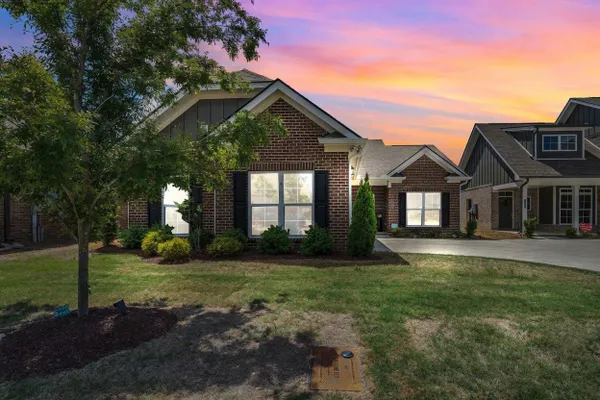 Property Slideshow image 3 of 28 | 7112 maddenwood ln, Hermitage, TN, 37076
