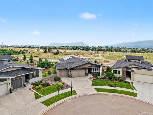 Property Slideshow image 2 of 50 | 3721 hermosa creek ct, Colorado Springs, CO, 80924